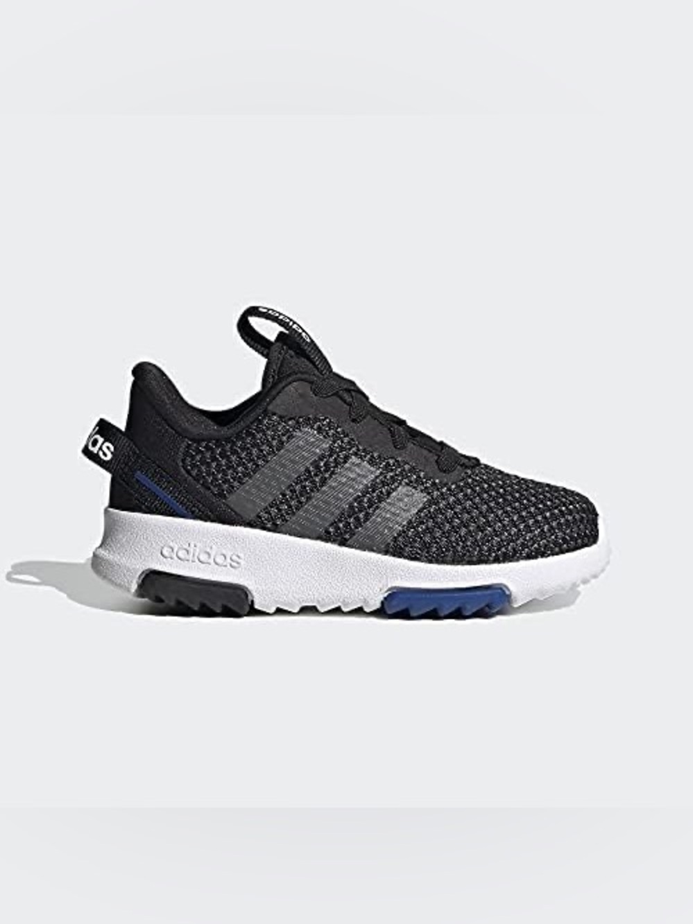 NWT Adidas Toddler Racer TR 2.0